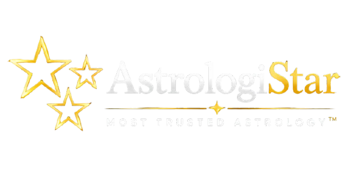 AstrologiStar — Most Trusted Astrology